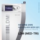 생기한의원 안산점 | [공지] 겨울철 예민한 피부, 안산 LDM 리프팅으로 피부 코어 세우기