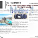 엠티브이11로 이미지