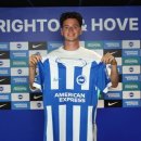 브라이튼 이미지