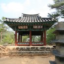 무릉도원면-41 이미지