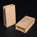 주식회사 창인 이미지