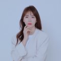 다비다헤어 네이버블로그