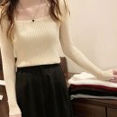 다올마켓 이미지