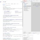 인스타PC 이미지