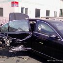 오토보스 코리아 이미지