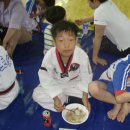 나토얀 태권도 이미지