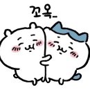 행복이 가득한 터 이미지