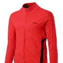 우승상사 이미지