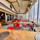 파도회집 이미지