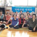 아구랑 경로당 이미지