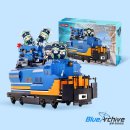 어라 PC 방이네 이미지