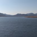 학포마을회관 이미지