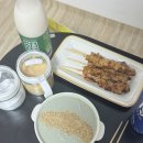 이마트24 원종은데미점 | [주간일기]뭐야 너무 신나고 알차고 바쁘고 25.07.21-07.27