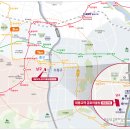 대구도시철도3호선 대봉교역 이미지