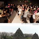 현커뮤니티 이미지