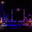 아마데우스 이미지