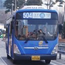 철산13단지삼거리~철산주공삼거리 이미지