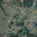 선장축구장 이미지