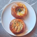 세종 대형 베이커리 카페 브런치 맛집, 시선 239 방문후기