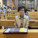 💒 2025년 성서못자리 종강미사(2025.11.21) 이미지