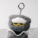 (주)조아조아테크 이미지