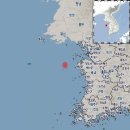기상청 - 포항시 남구 | 기상청