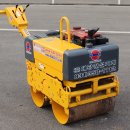 대광부분정비 이미지