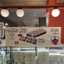 씨-스타 | 수원 스타필드 [서녹씨 딸기모찌] 솔직한 내돈내산 후기