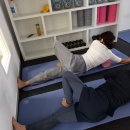 핑다이어트 - 북구 매곡1로 4-18 | 핑다이어트