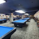 신한당구장 이미지