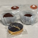 우주목장 | [경기 시흥] 배곧 디저트 맛집 우주목장, 두바이 쫀득쿠키 &amp; 두바이 초콜릿 &amp; 두바이 아이스크림 솔직 후기