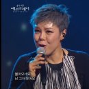 공산성커피