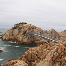 북부순환주유소 이미지