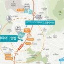 삼정카 네이버블로그