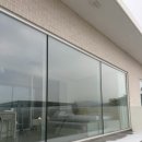 스테이온 | 내돈내산으로 다녀온 태안 풀빌라 스테이온온 후기 재방문은?