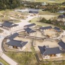 선원4길 이미지