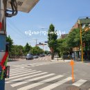 김포농협 감정동중앙지점 이미지