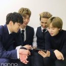 훈지