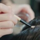 닥터모락 송도점 이미지