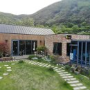 의령맛집 이미지