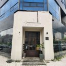 (주)건안산업 이미지