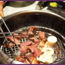 수연축사 이미지