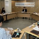 서구보건소 이미지