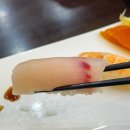 구월아시아드맛집 스시사쿠 엄마랑 가성비오마카세 다녀온 후기