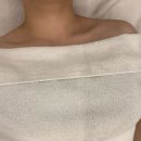 프라블 | [서울/강남] 선릉역 에스테틱 프라블 깐달걀 피부된 후기