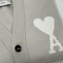 칠성 세탁소 이미지