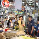 월촌역시장 이미지