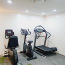 퓨어필라테스피티