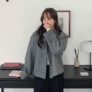 엔젤로즈