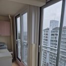 강릉유리．샷시 이미지